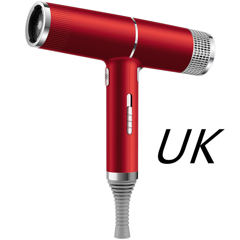 New Concept Hair Dryer Household Hair Dryer New Concept Hair Dryer Household Hair Dryer